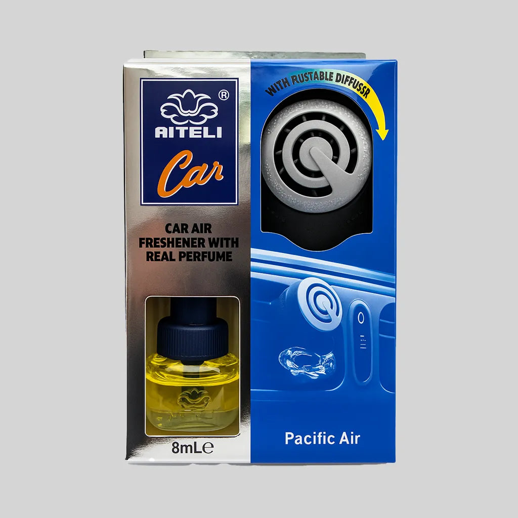 Aiteli Car Air Freshener