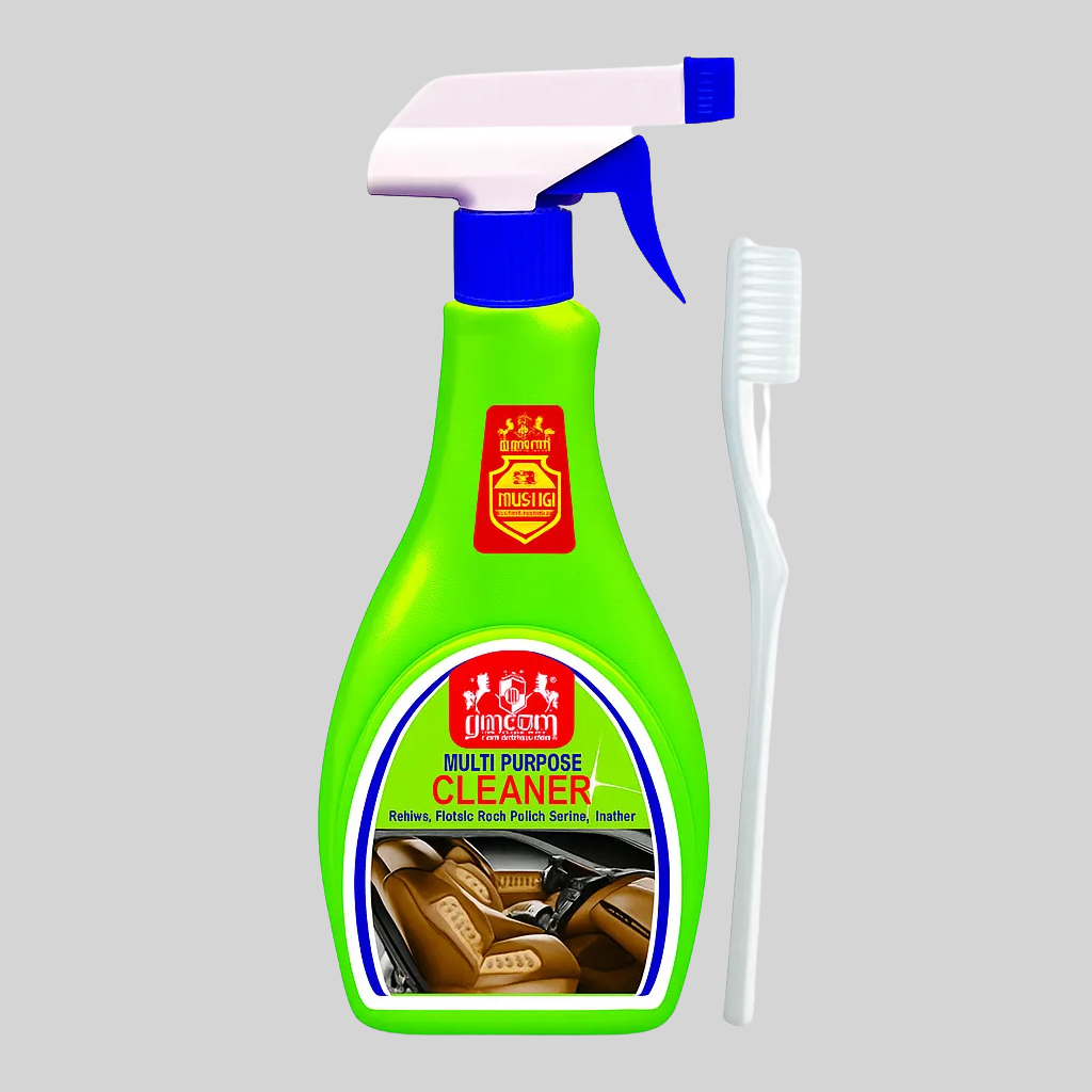 Unicorn Multi Purpose Cleaner