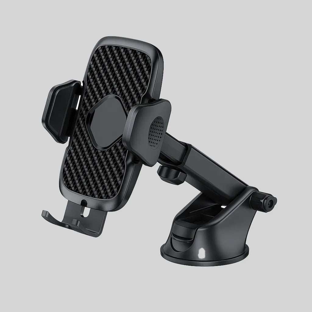 Dashboard Phone Holder