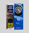 Aiteli Car Air Freshener