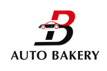 Auto Bakery