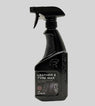 Gladiator Car Leather & Tyre Wax