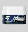 Gladiator Platinum Hard Wax GT60