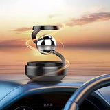 Solar Aroma Perfume Diffuser