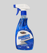 Veslee Glass Cleaner