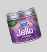 Jello Air Freshner