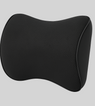 Neck Rest Pillow