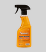 Shinex Glass Cleaner