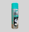 Prato Multi Purpose Foam Cleaner
