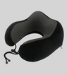 Neck Rest Memory Pillow